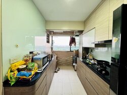Blk 57 Teban View (Jurong East), HDB 3 Rooms #457212531